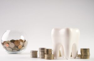 Are you taking advantage of your dental insurance?