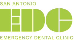 san-antonio-emergency-dental-clinic-logo