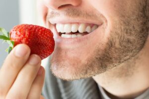 teeth whitening | wurzbach parkway family dental