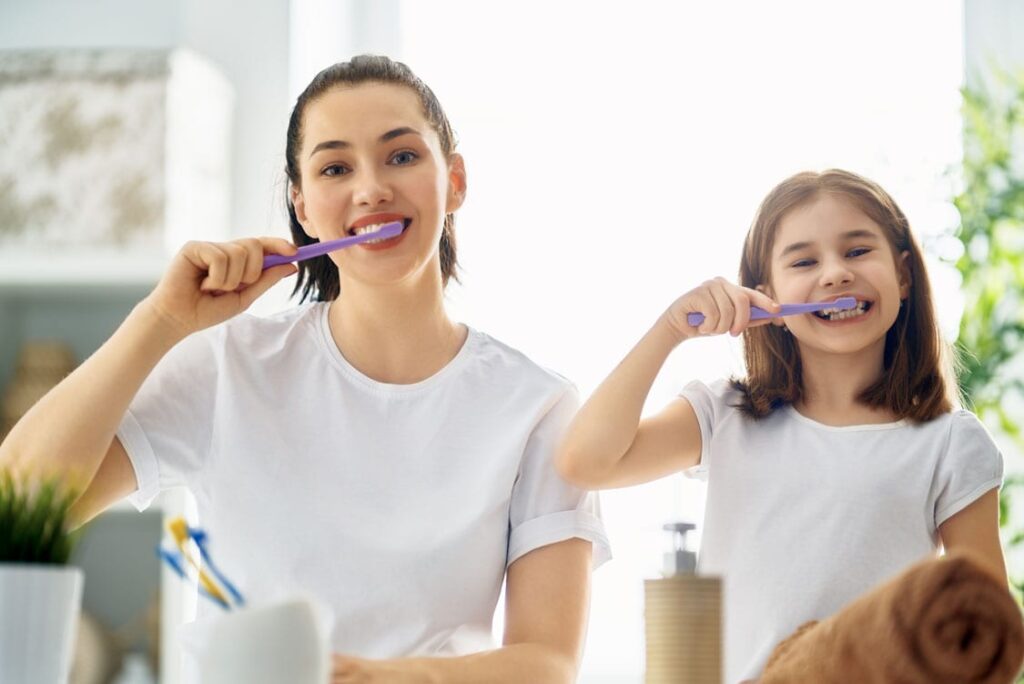 tips-on-making-brushing-teeth-fun-for-kids